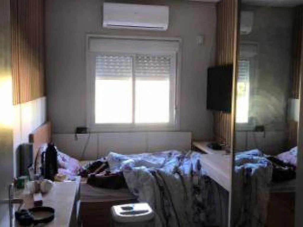 Foto 20 de 81: Casa em leilão em Uruguaiana - RS, bairro São Marcos — Casa 215 m²  em Terreno de 1.180 m² - São Marcos - Uruguaiana - RS