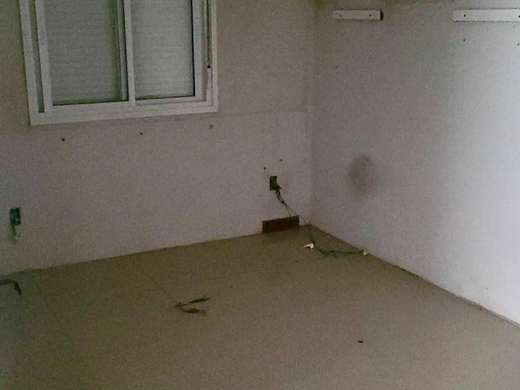 Foto 67 de 81: Casa em leilão em Uruguaiana - RS, bairro São Marcos — Casa 215 m²  em Terreno de 1.180 m² - São Marcos - Uruguaiana - RS