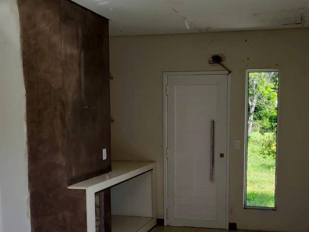 Foto 76 de 81: Casa em leilão em Uruguaiana - RS, bairro São Marcos — Casa 215 m²  em Terreno de 1.180 m² - São Marcos - Uruguaiana - RS