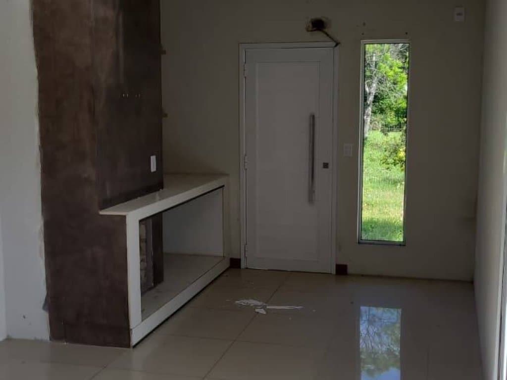 Foto 53 de 81: Casa em leilão em Uruguaiana - RS, bairro São Marcos — Casa 215 m²  em Terreno de 1.180 m² - São Marcos - Uruguaiana - RS