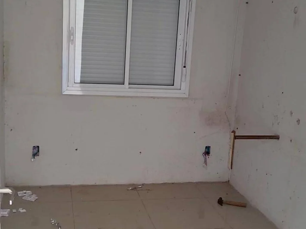 Foto 54 de 81: Casa em leilão em Uruguaiana - RS, bairro São Marcos — Casa 215 m²  em Terreno de 1.180 m² - São Marcos - Uruguaiana - RS