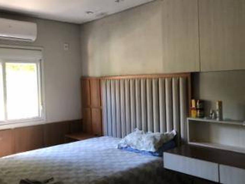 Foto 34 de 81: Casa em leilão em Uruguaiana - RS, bairro São Marcos — Casa 215 m²  em Terreno de 1.180 m² - São Marcos - Uruguaiana - RS
