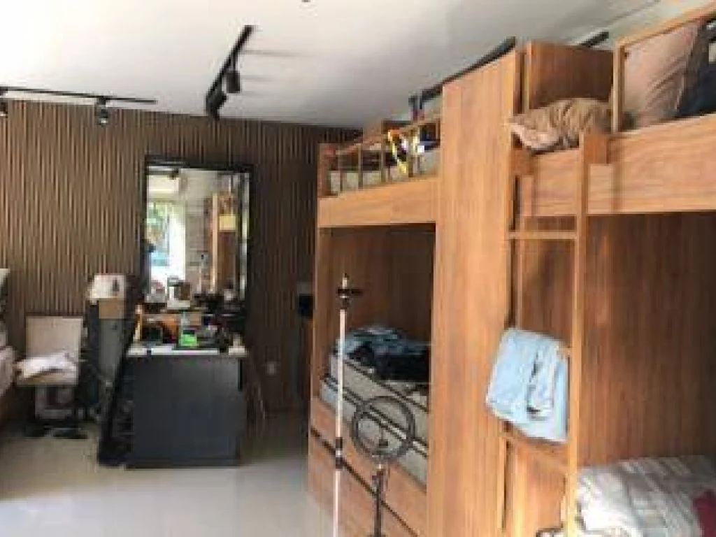 Foto 9 de 81: Casa em leilão em Uruguaiana - RS, bairro São Marcos — Casa 215 m²  em Terreno de 1.180 m² - São Marcos - Uruguaiana - RS
