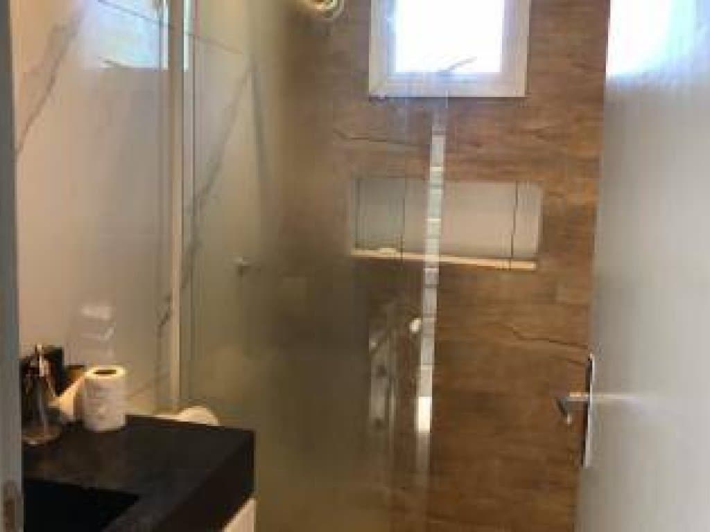 Foto 41 de 81: Casa em leilão em Uruguaiana - RS, bairro São Marcos — Casa 215 m²  em Terreno de 1.180 m² - São Marcos - Uruguaiana - RS