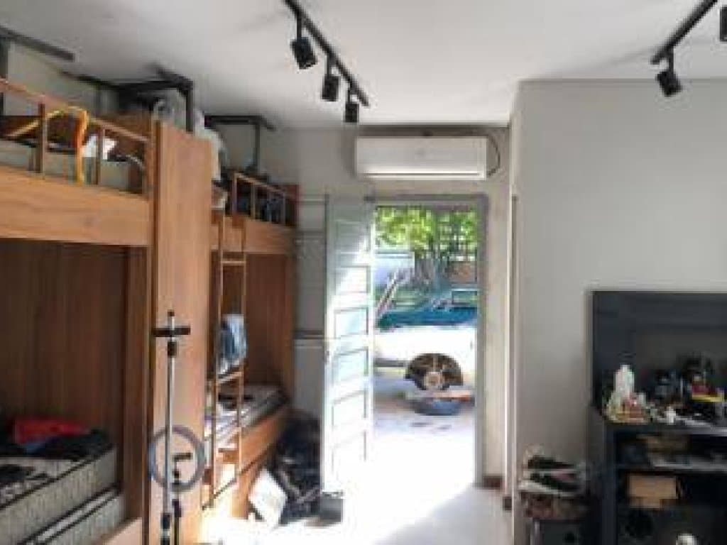 Foto 13 de 81: Casa em leilão em Uruguaiana - RS, bairro São Marcos — Casa 215 m²  em Terreno de 1.180 m² - São Marcos - Uruguaiana - RS