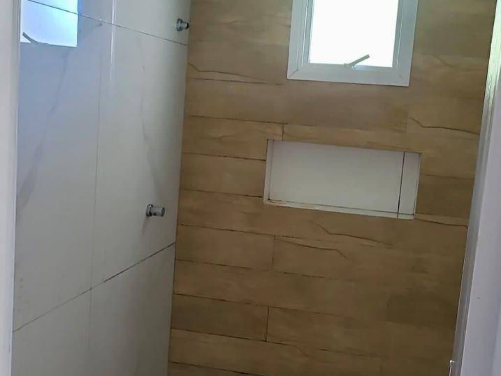 Foto 66 de 81: Casa em leilão em Uruguaiana - RS, bairro São Marcos — Casa 215 m²  em Terreno de 1.180 m² - São Marcos - Uruguaiana - RS