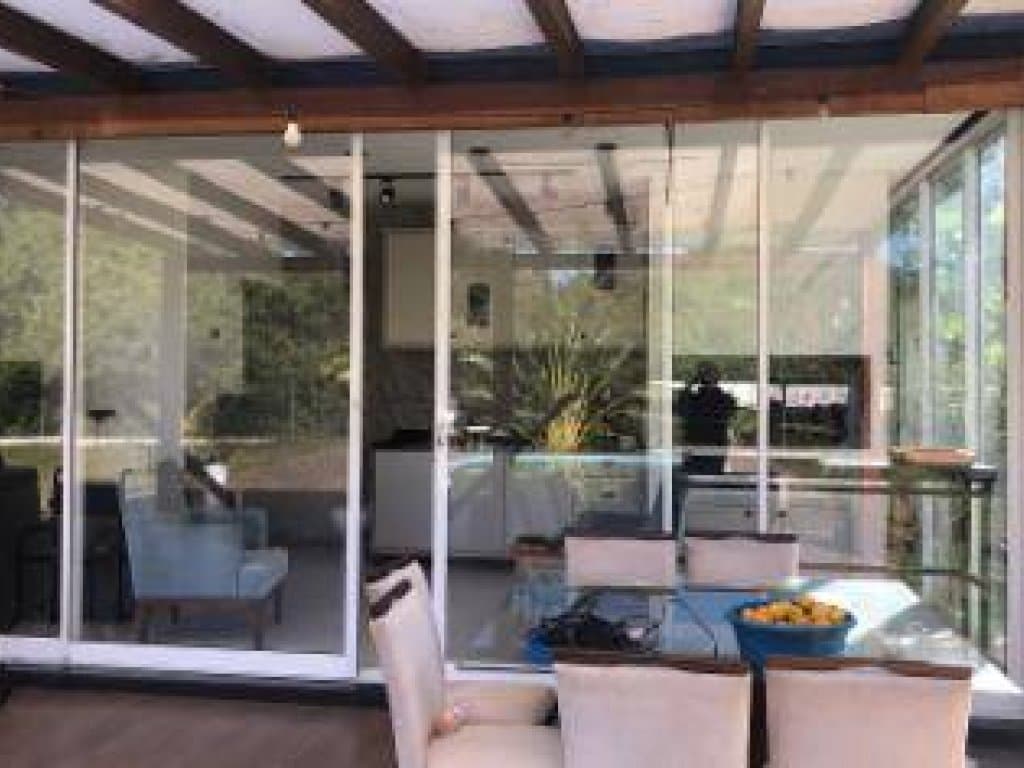Foto 7 de 81: Casa em leilão em Uruguaiana - RS, bairro São Marcos — Casa 215 m²  em Terreno de 1.180 m² - São Marcos - Uruguaiana - RS