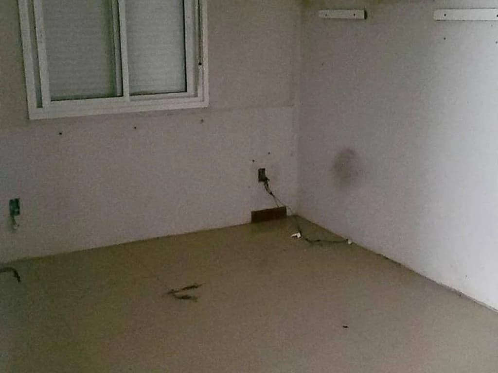 Foto 70 de 81: Casa em leilão em Uruguaiana - RS, bairro São Marcos — Casa 215 m²  em Terreno de 1.180 m² - São Marcos - Uruguaiana - RS