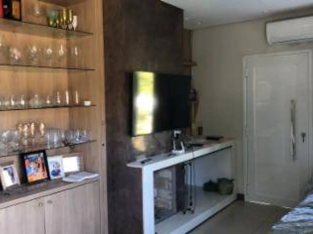 Foto 18 de 81: Casa em leilão em Uruguaiana - RS, bairro São Marcos — Casa 215 m²  em Terreno de 1.180 m² - São Marcos - Uruguaiana - RS
