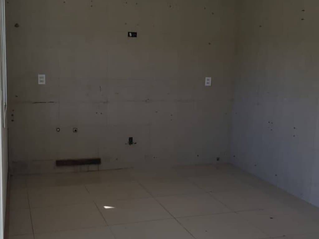 Foto 52 de 81: Casa em leilão em Uruguaiana - RS, bairro São Marcos — Casa 215 m²  em Terreno de 1.180 m² - São Marcos - Uruguaiana - RS