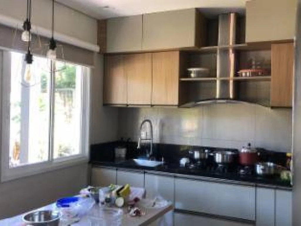 Foto 25 de 81: Casa em leilão em Uruguaiana - RS, bairro São Marcos — Casa 215 m²  em Terreno de 1.180 m² - São Marcos - Uruguaiana - RS