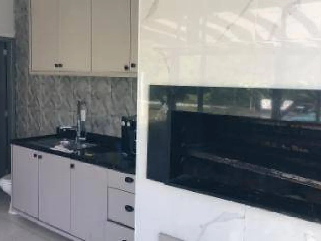 Foto 24 de 81: Casa em leilão em Uruguaiana - RS, bairro São Marcos — Casa 215 m²  em Terreno de 1.180 m² - São Marcos - Uruguaiana - RS