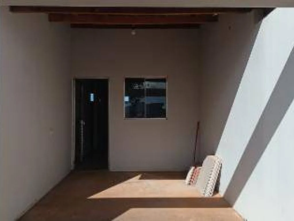 Foto 15 de 16: Casa em leilão em Ibiassucê - BA, bairro Alto do Cruzeiro — Casa 67 m² - Alto do Cruzeiro - Ibiassucê - BA