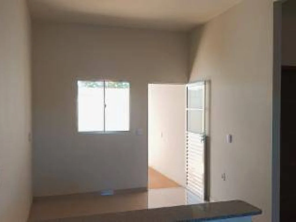 Foto 10 de 16: Casa em leilão em Ibiassucê - BA, bairro Alto do Cruzeiro — Casa 67 m² - Alto do Cruzeiro - Ibiassucê - BA
