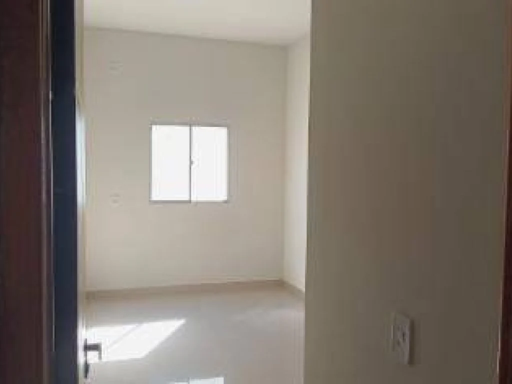 Foto 9 de 16: Casa em leilão em Ibiassucê - BA, bairro Alto do Cruzeiro — Casa 67 m² - Alto do Cruzeiro - Ibiassucê - BA