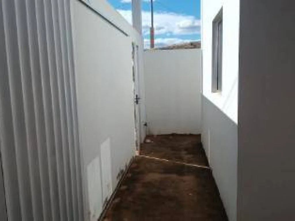 Foto 11 de 16: Casa em leilão em Ibiassucê - BA, bairro Alto do Cruzeiro — Casa 67 m² - Alto do Cruzeiro - Ibiassucê - BA