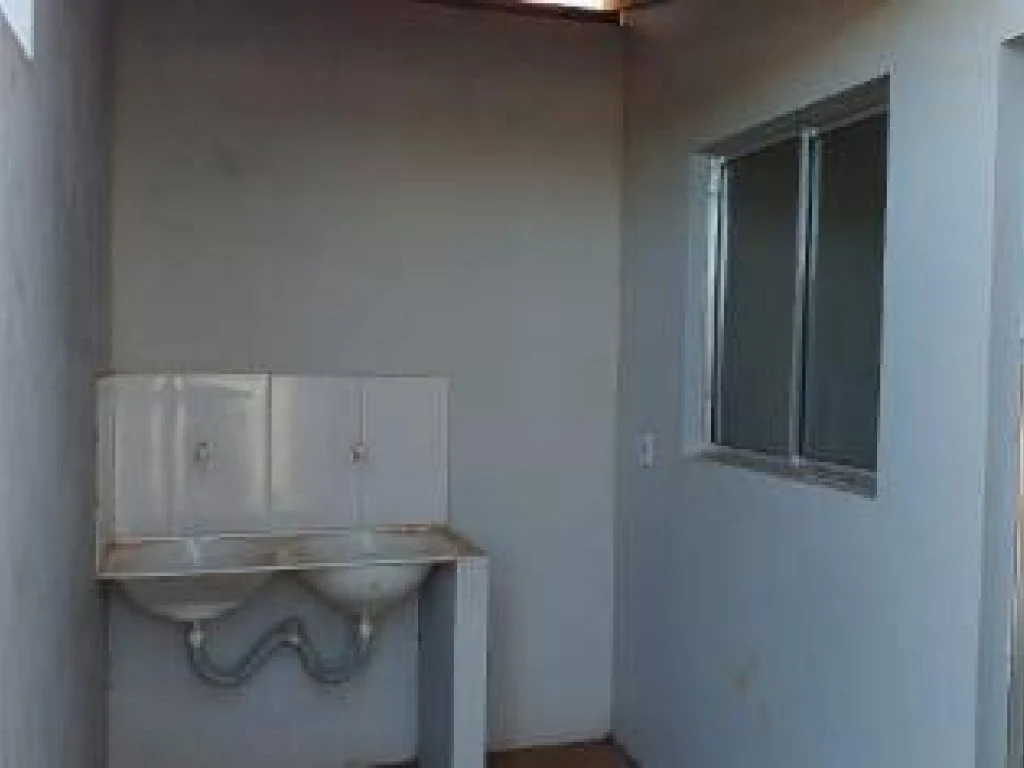 Foto 12 de 16: Casa em leilão em Ibiassucê - BA, bairro Alto do Cruzeiro — Casa 67 m² - Alto do Cruzeiro - Ibiassucê - BA
