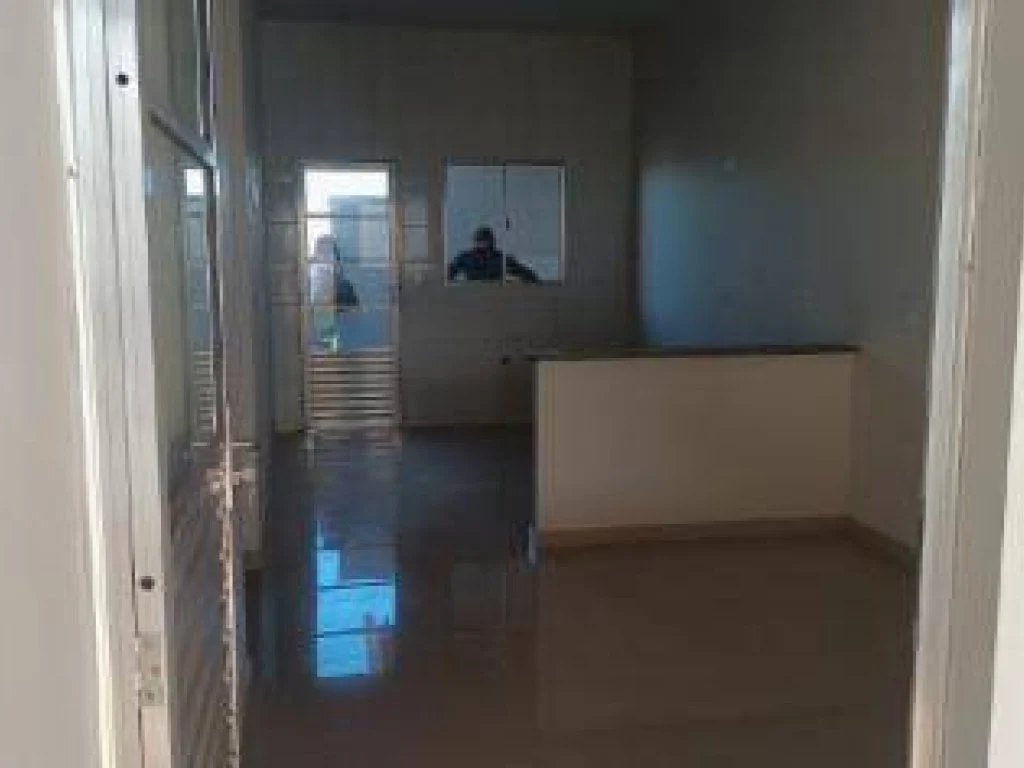 Foto 16 de 16: Casa em leilão em Ibiassucê - BA, bairro Alto do Cruzeiro — Casa 67 m² - Alto do Cruzeiro - Ibiassucê - BA