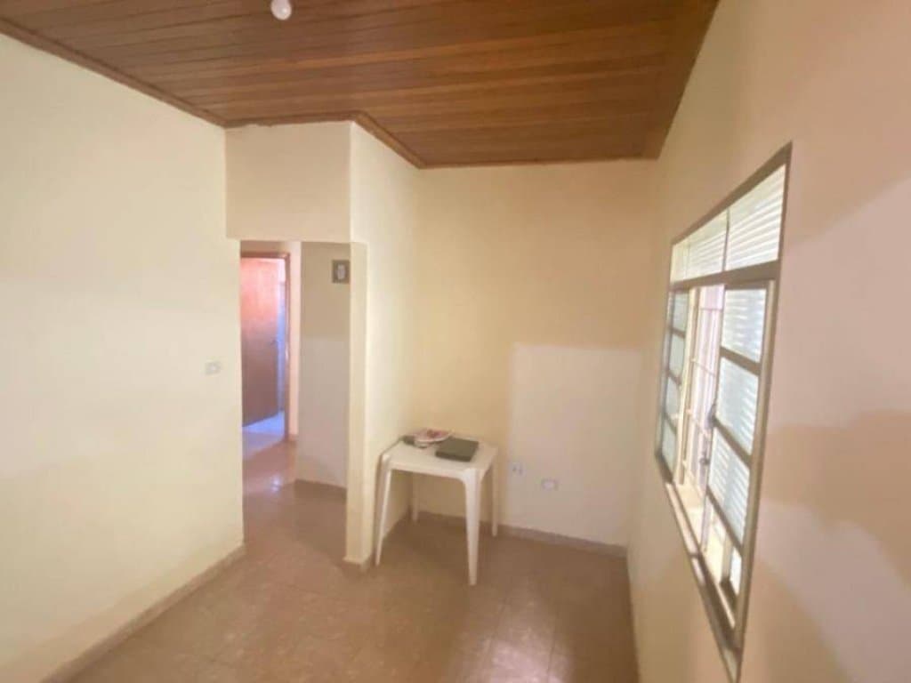 Foto 4 de 19: Casa em leilão em Pacaembu - SP, bairro Jardim Maraja — Casa 66 m² - Jardim Maraja - Pacaembu - SP