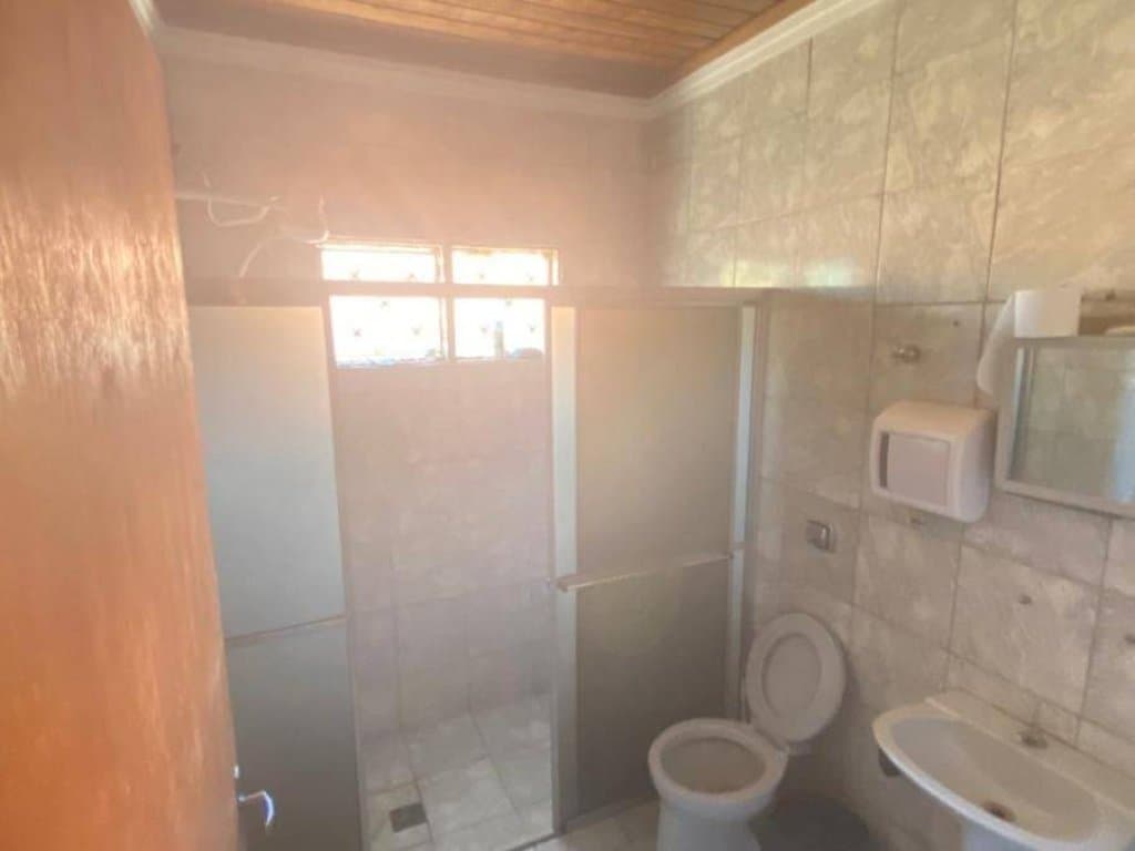 Foto 18 de 19: Casa em leilão em Pacaembu - SP, bairro Jardim Maraja — Casa 66 m² - Jardim Maraja - Pacaembu - SP