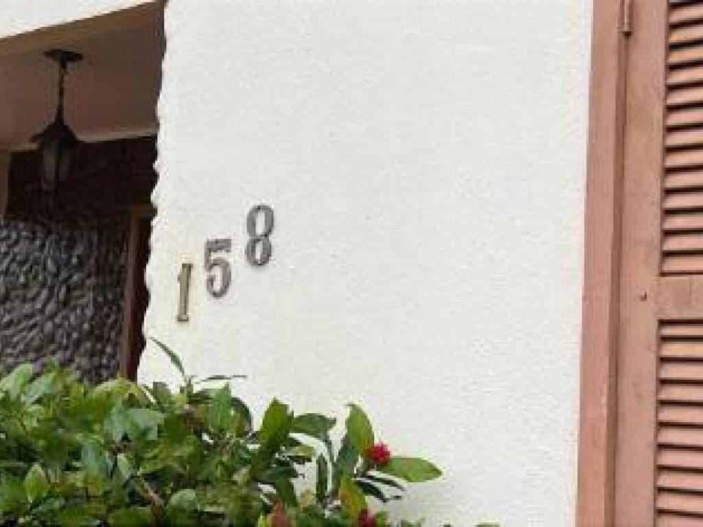 Foto 4 de 6: Casa em leilão em Mariano Moro - RS, bairro Centro — Casa 82 m² - Centro - Mariano Moro - RS