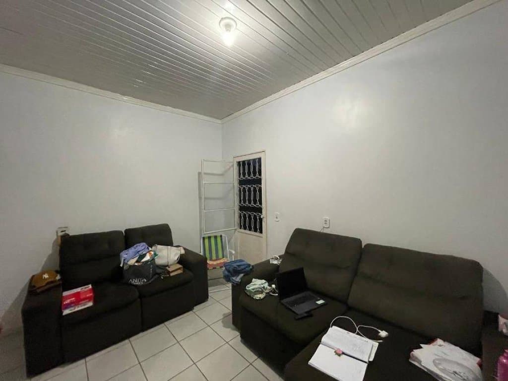 Foto 4 de 9: Casa em leilão em Lucas Do Rio Verde - MT, bairro Jardim das Palmeiras — Casa 229 m² - Jardim das Palmeiras - Lucas do Rio Verde - MT