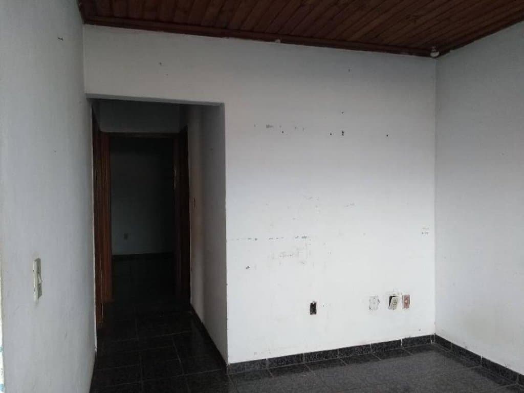 Foto 7 de 15: Casa em leilão em Agudos - SP, bairro Jardim Santa Cecilia — Casa 84 m² - Jardim Santa Cecilia - Agudos - SP
