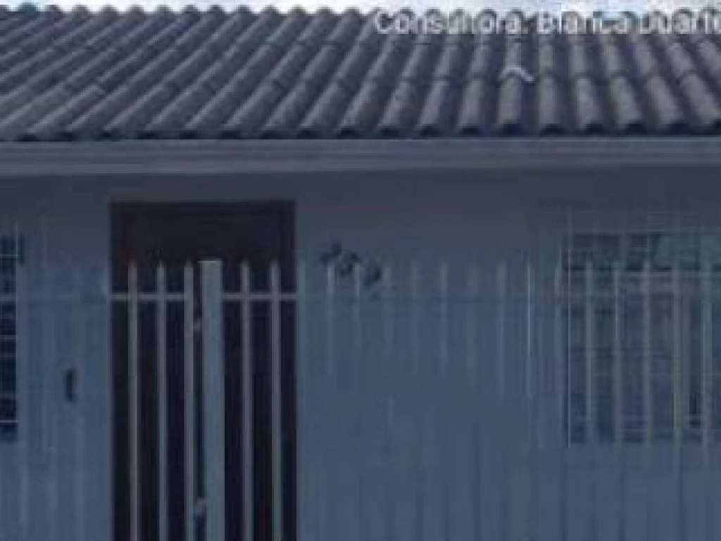 Foto 2 de 6: Casa em leilão em Lages - SC, bairro Santa Helena — Casa 130 m² - Santa Helena - Lages - SC