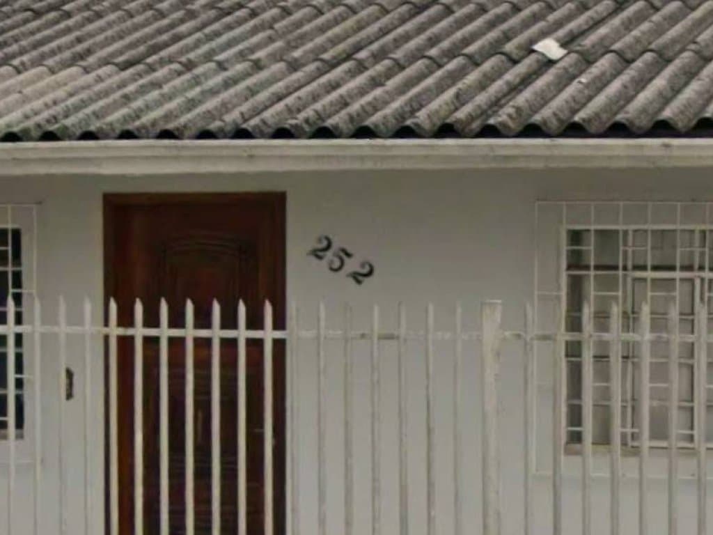 Foto 5 de 6: Casa em leilão em Lages - SC, bairro Santa Helena — Casa 130 m² - Santa Helena - Lages - SC
