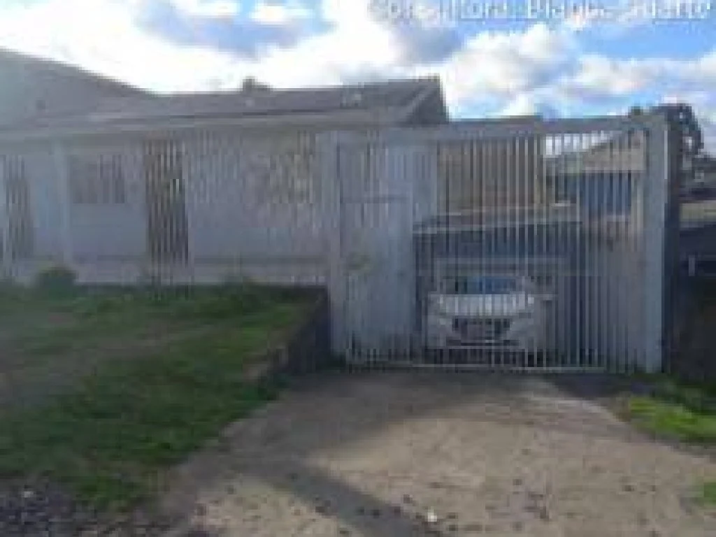 Foto 4 de 6: Casa em leilão em Lages - SC, bairro Santa Helena — Casa 130 m² - Santa Helena - Lages - SC