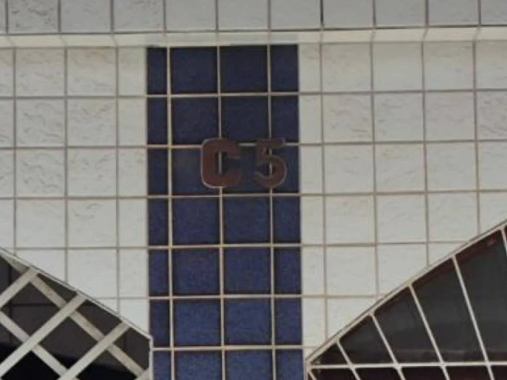 Foto 2 de 3: Casa em leilão em São Luís - MA, bairro Monte Castelo — Casa 141 m² - Monte Castelo - São Luís - MA