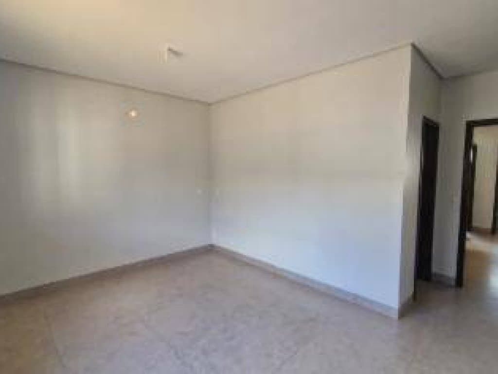 Foto 7 de 9: Casa em leilão em Nova Mutum - MT, bairro Jardim Primavera Iii — Casa 100 m² - Jardim Primavera III - Nova Mutum - MT