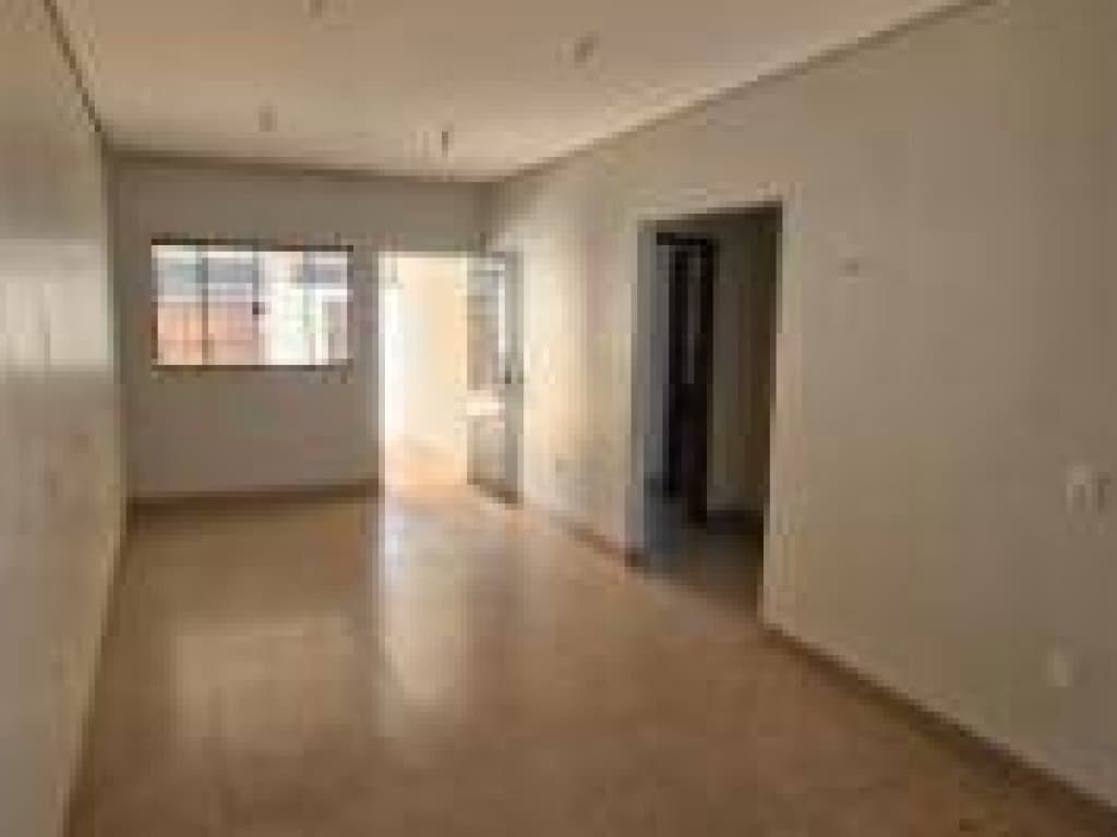 Foto 6 de 9: Casa em leilão em Nova Mutum - MT, bairro Jardim Primavera Iii — Casa 100 m² - Jardim Primavera III - Nova Mutum - MT