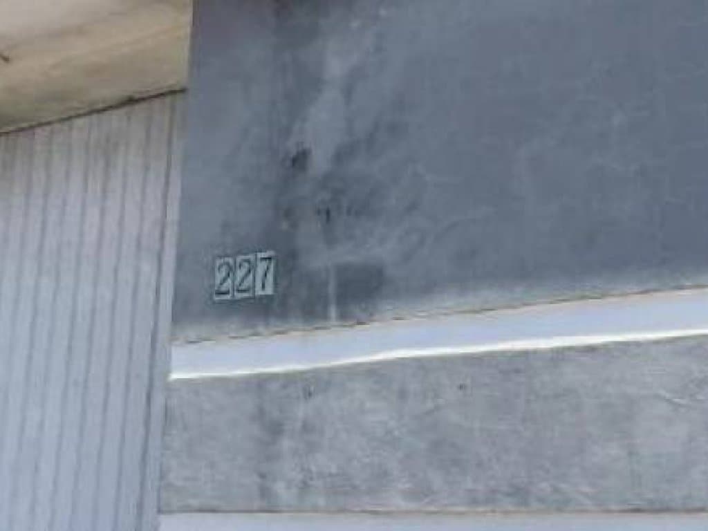 Foto 2 de 3: Casa em leilão em Sapucaia Do Sul - RS, bairro Pasqualini — Casa 273 m² - Pasqualini - Sapucaia do Sul - RS