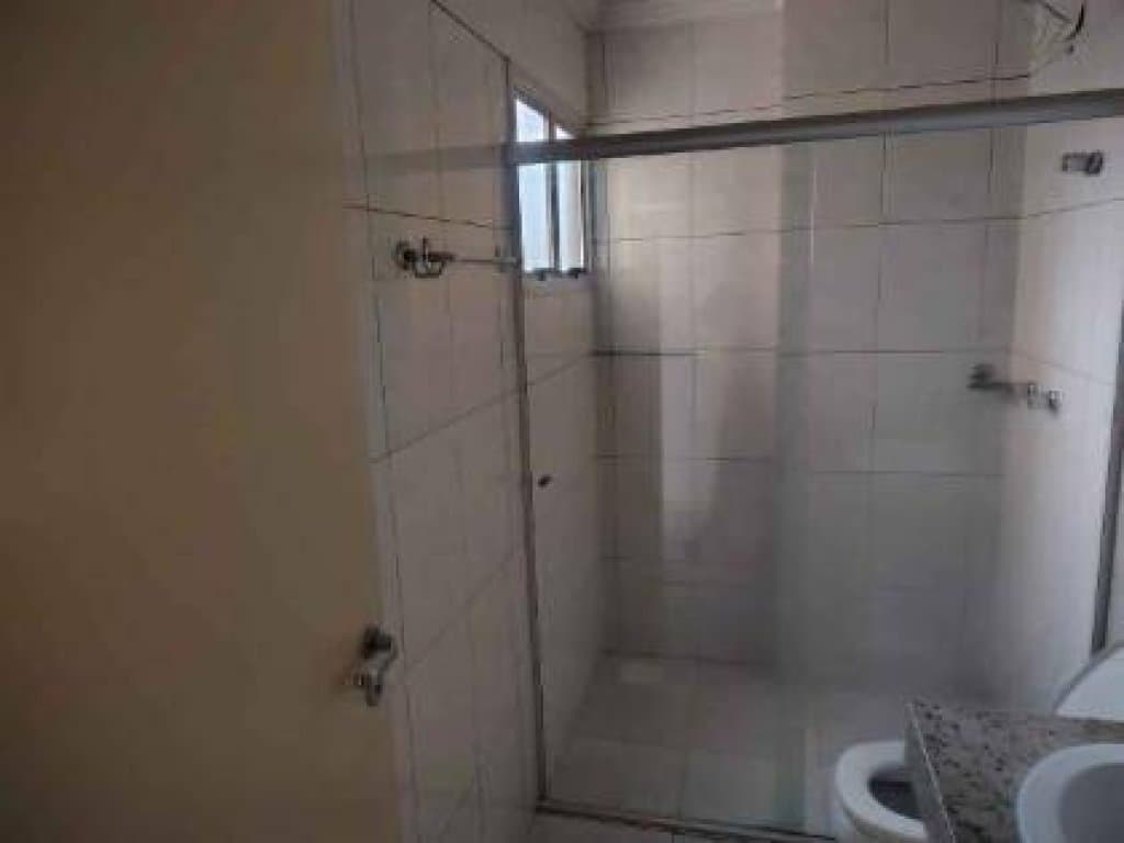 Foto 3 de 15: Apartamento em leilão em Arapongas - PR, bairro Vila Cascata — Apartamento 115 m² (01 vaga) - Vila Cascata - Arapongas - PR