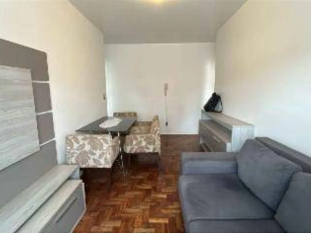 Foto 7 de 12: Apartamento em leilão em Caxias Do Sul - RS, bairro Nossa Senhora de Lourdes — Apartamento 51 m² (Unid. 406) - Nossa Senhora de Lourdes - Caxias do Sul - RS