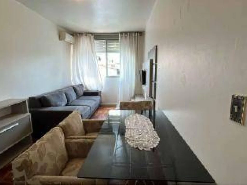 Foto 9 de 12: Apartamento em leilão em Caxias Do Sul - RS, bairro Nossa Senhora de Lourdes — Apartamento 51 m² (Unid. 406) - Nossa Senhora de Lourdes - Caxias do Sul - RS