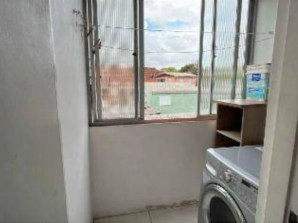 Foto 12 de 12: Apartamento em leilão em Caxias Do Sul - RS, bairro Nossa Senhora de Lourdes — Apartamento 51 m² (Unid. 406) - Nossa Senhora de Lourdes - Caxias do Sul - RS