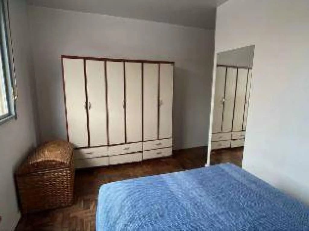 Foto 10 de 12: Apartamento em leilão em Caxias Do Sul - RS, bairro Nossa Senhora de Lourdes — Apartamento 51 m² (Unid. 406) - Nossa Senhora de Lourdes - Caxias do Sul - RS