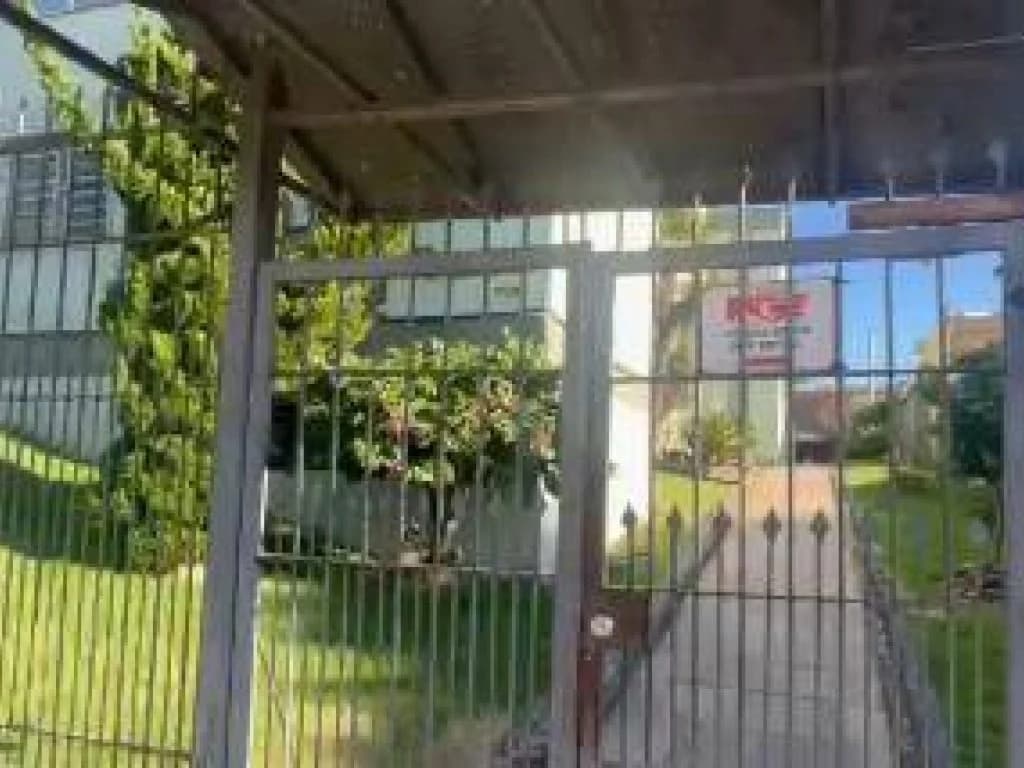 Foto 2 de 12: Apartamento em leilão em Caxias Do Sul - RS, bairro Nossa Senhora de Lourdes — Apartamento 51 m² (Unid. 406) - Nossa Senhora de Lourdes - Caxias do Sul - RS