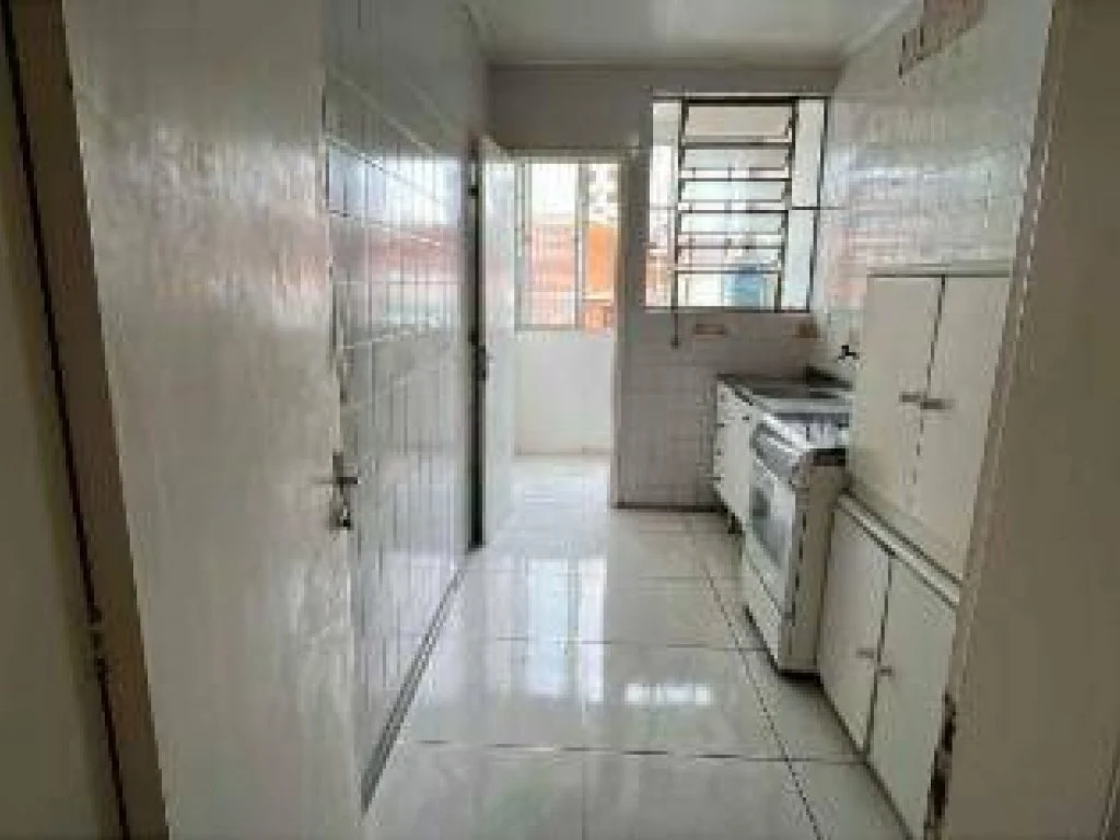 Foto 5 de 12: Apartamento em leilão em Caxias Do Sul - RS, bairro Nossa Senhora de Lourdes — Apartamento 51 m² (Unid. 406) - Nossa Senhora de Lourdes - Caxias do Sul - RS