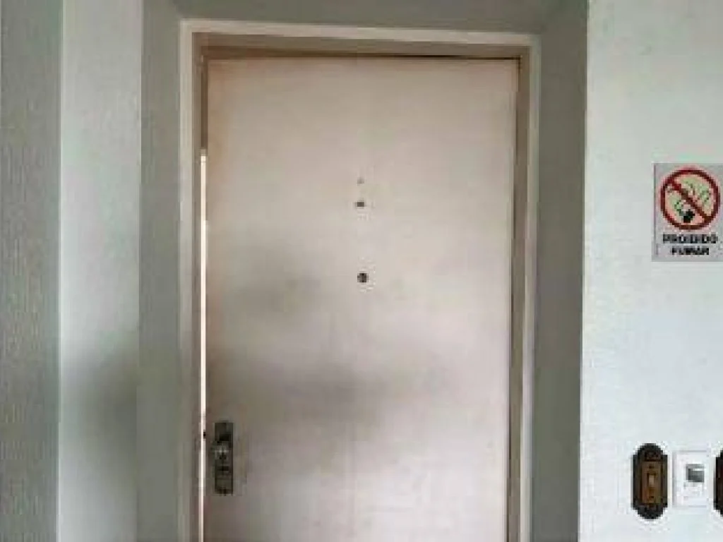 Foto 11 de 12: Apartamento em leilão em Caxias Do Sul - RS, bairro Nossa Senhora de Lourdes — Apartamento 51 m² (Unid. 406) - Nossa Senhora de Lourdes - Caxias do Sul - RS