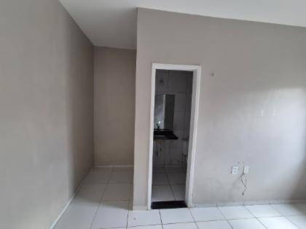 Foto 3 de 15: Casa em leilão em Caucaia - CE, bairro Guagiru — Casa 81 m² - Guagirú - Caucaia - CE