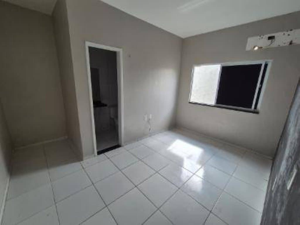 Foto 2 de 15: Casa em leilão em Caucaia - CE, bairro Guagiru — Casa 81 m² - Guagirú - Caucaia - CE