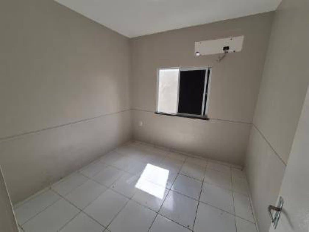 Foto 4 de 15: Casa em leilão em Caucaia - CE, bairro Guagiru — Casa 81 m² - Guagirú - Caucaia - CE