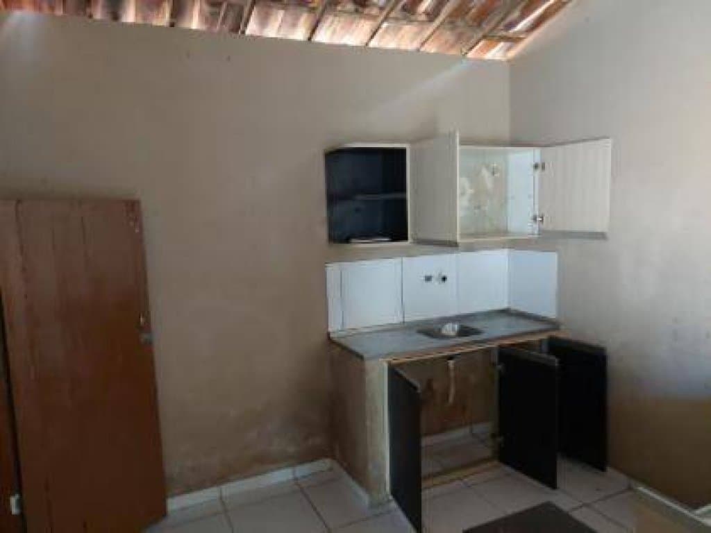 Foto 2 de 41: Casa em leilão em Fortaleza - CE, bairro Guajeru — Casa 86 m² - Guajeru - Fortaleza - CE