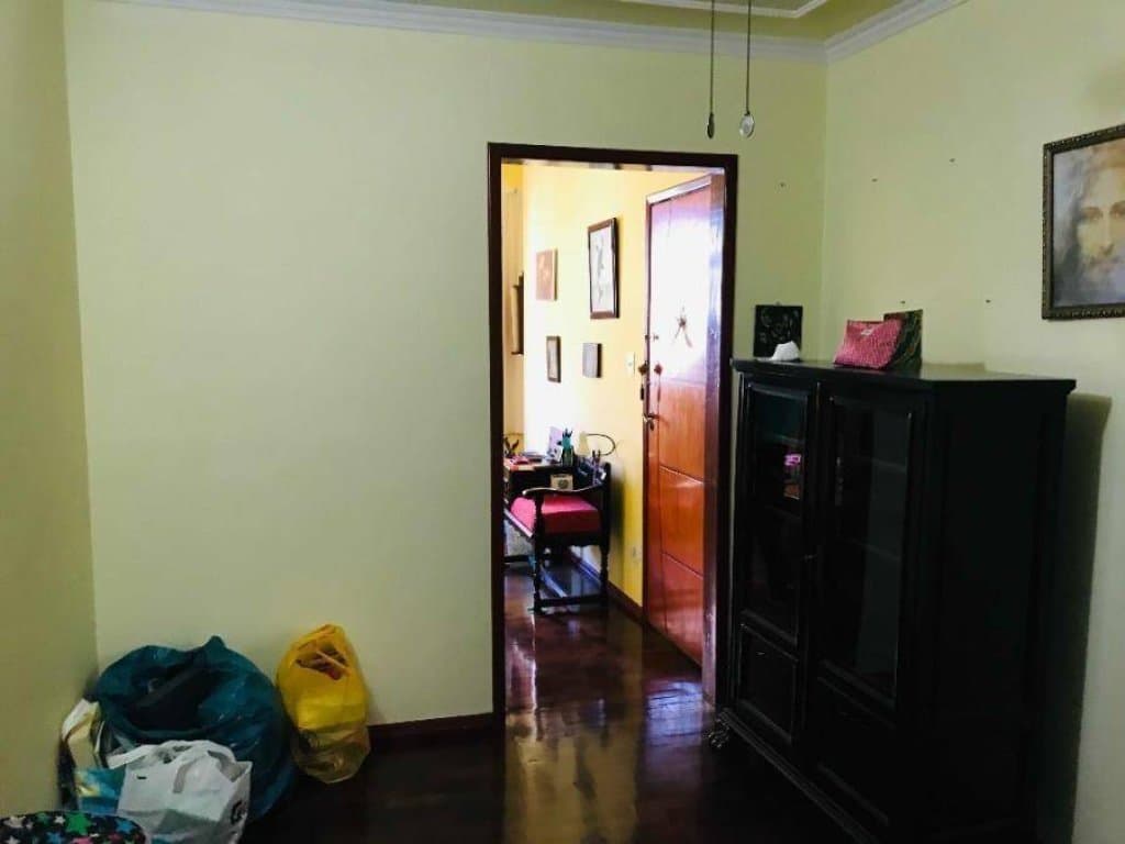Foto 36 de 43: Apartamento em leilão em Rio De Janeiro - RJ, bairro Rio Comprido — Apartamento 81 m² (área construída) - Rio Comprido - Rio de Janeiro - RJ