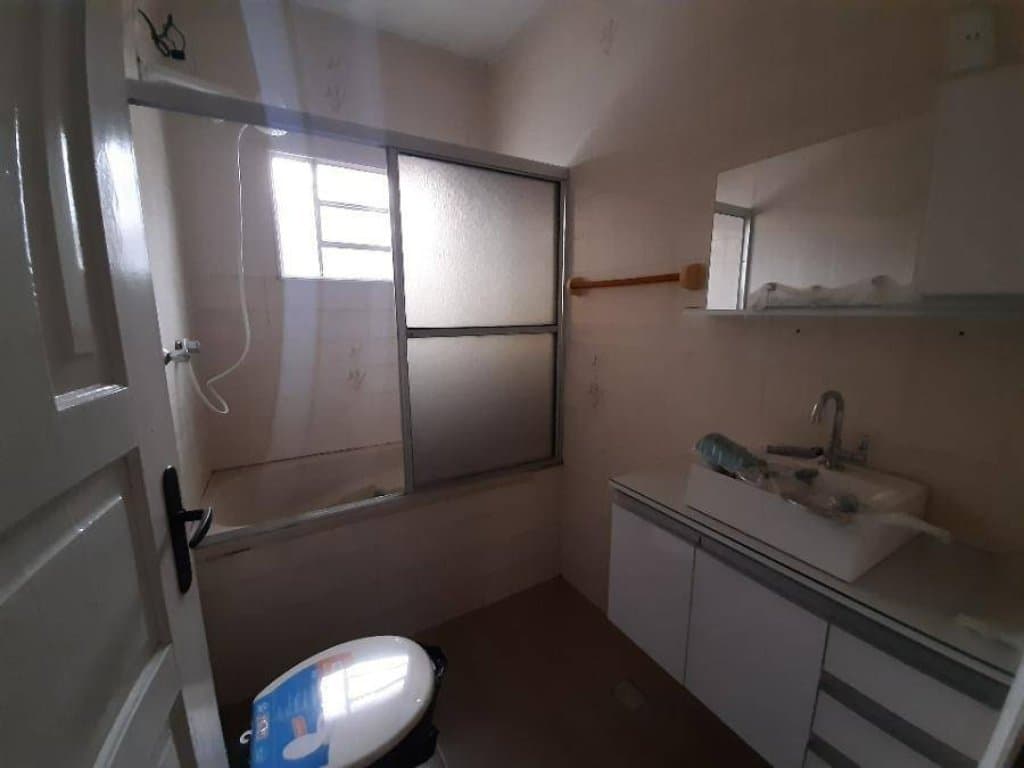 Foto 28 de 73: Casa em leilão em Pereira Barreto - SP, bairro Hossoi — Casa 223 m² - Hossoi - Pereira Barreto - SP
