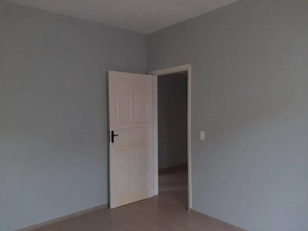 Foto 45 de 73: Casa em leilão em Pereira Barreto - SP, bairro Hossoi — Casa 223 m² - Hossoi - Pereira Barreto - SP