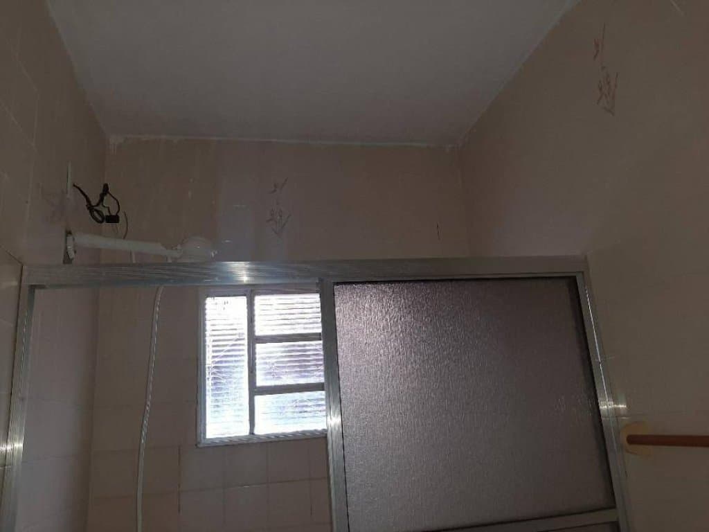 Foto 29 de 73: Casa em leilão em Pereira Barreto - SP, bairro Hossoi — Casa 223 m² - Hossoi - Pereira Barreto - SP